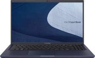 Asus ExpertBook B1 P1550CEAE-BQ0153 Notebook kullananlar yorumlar